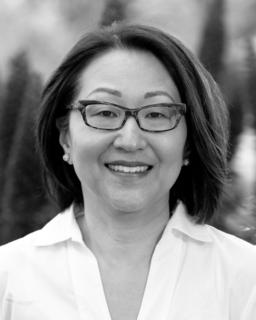 Kelly Choi MD