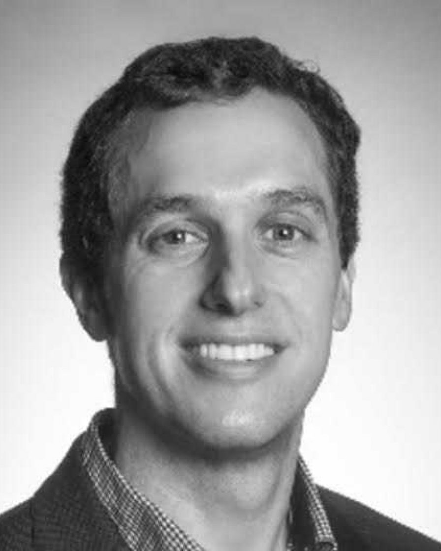 Brian Stolz