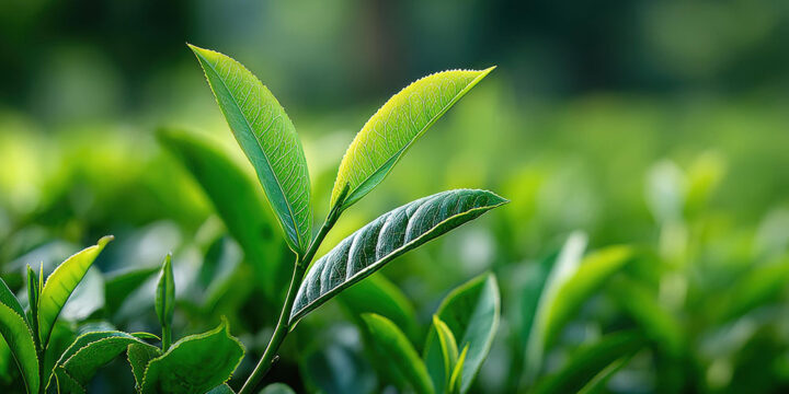 Adobe Stock 1560307136