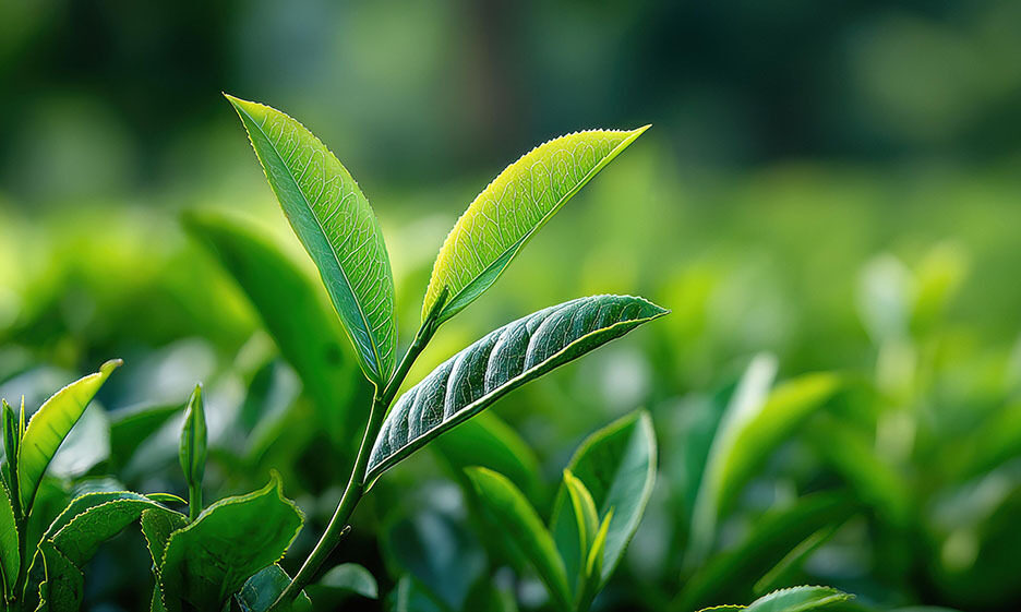 Adobe Stock 1560307136