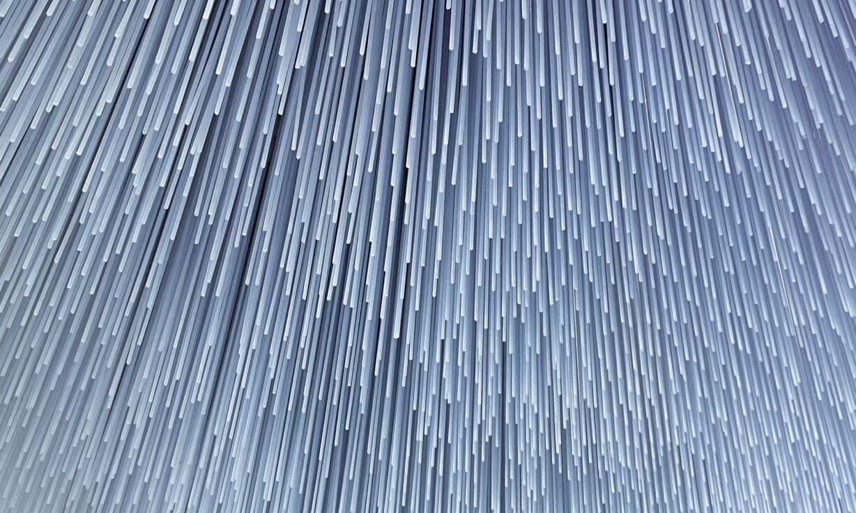 Abstract lines2