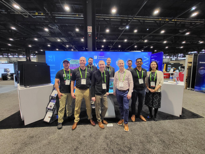 Aacrteam