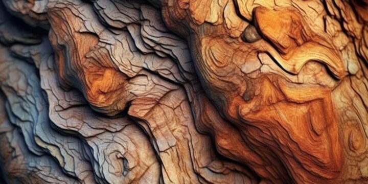Adobe Stock 612366907 min