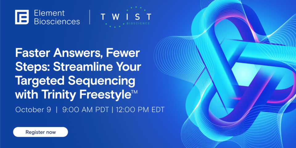 Banner Social X Webinar Trinity Freestyle 1920x1080 Digital