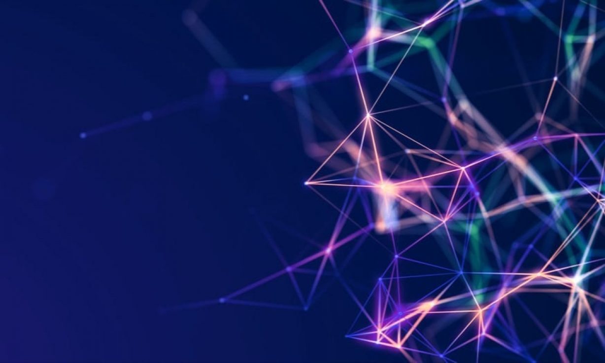 Element Moves to Alexandria GradLabs