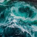 Adobe Stock 295622223 min