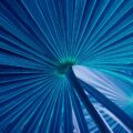 Adobe Stock 513446727 min