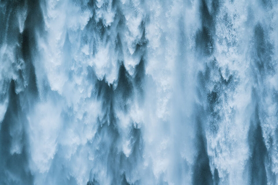 Adobe Stock 522460136