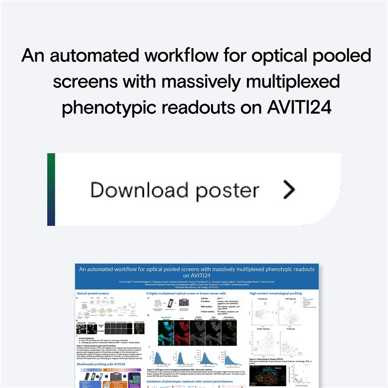 Download the poster