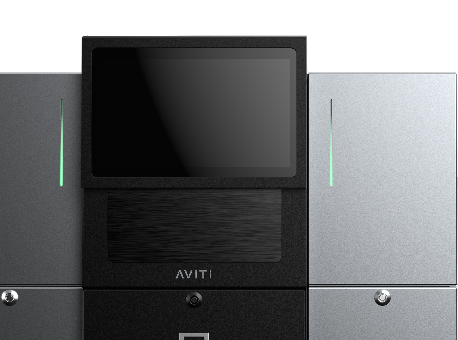 AVITI Front L