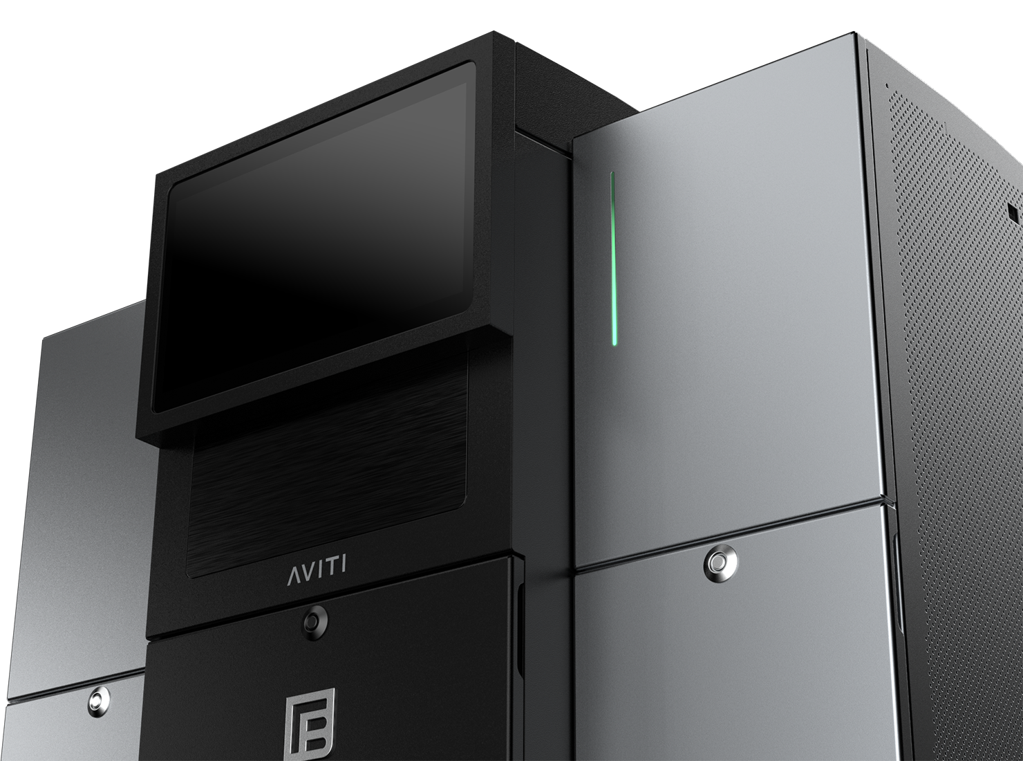 AVITI