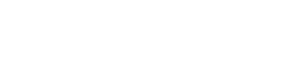 AVITI Logo