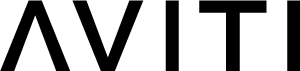 AVITI Logo