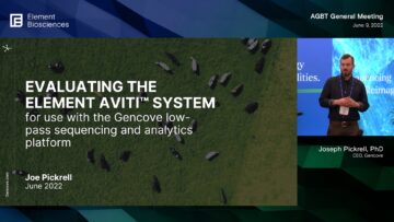 Evaluating the AVITItm for Use with the Gencove Low Pass Sequencing Analytics Platform 0 16 screenshot