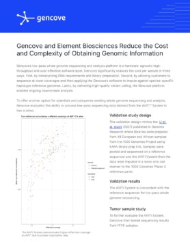 Pages from 7212 GC Element Gencove Case study