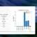 Cost Effective Trio Sequencing Semyon Kruglyak 7 0 screenshot