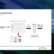 An NGS Replacement for Sanger Sequencing A Protein Engineering Case Study Matt Kellinger Ph D 4 9 screenshot