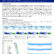 Pages from SW2022 Element Bio Tech Note 8 5x11 05252026